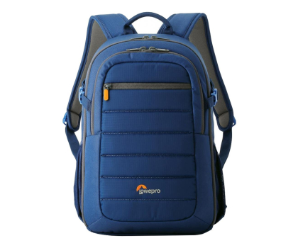 Akcesoria Foto Lowepro Tahoe BP 150 Galaxy Blue